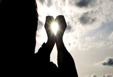 开云体育平台APP-安菲尔德奇迹再现！利物浦化身三狮军团终结德国战车