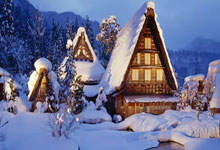 开云体育在线-秘鲁绝地反击切尔西，苏亚雷斯送出助攻，足球奇迹再现