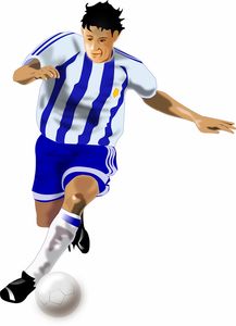 开云体育直播-韩国羽毛球队鏖战丹麦羽毛球队，林丹关键制胜