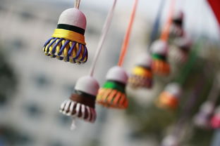 开云体育app-法国羽毛球队完胜印尼羽毛球队，辛杜制霸全场