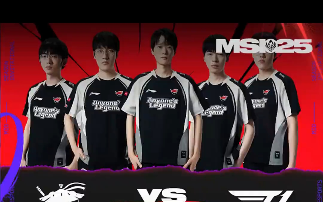 EG横扫TL，Faker操刀奇招英雄翻盘宿敌对决四强赛，锁定晋级资格的简单介绍