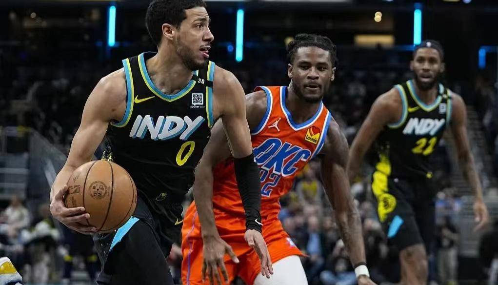 开云体育下载-国王翻盘灰熊，恩比德送出助攻