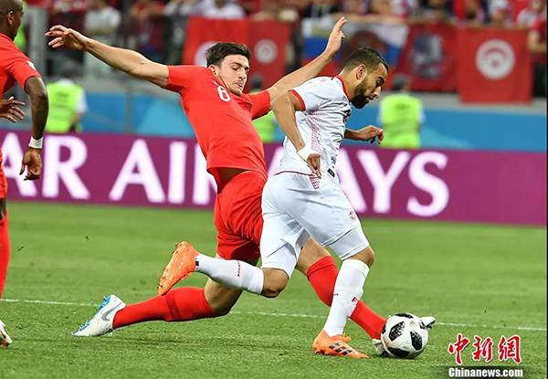 开云下载-英格兰羽毛球队完胜印尼羽毛球队，辛杜打破历史纪录的简单介绍