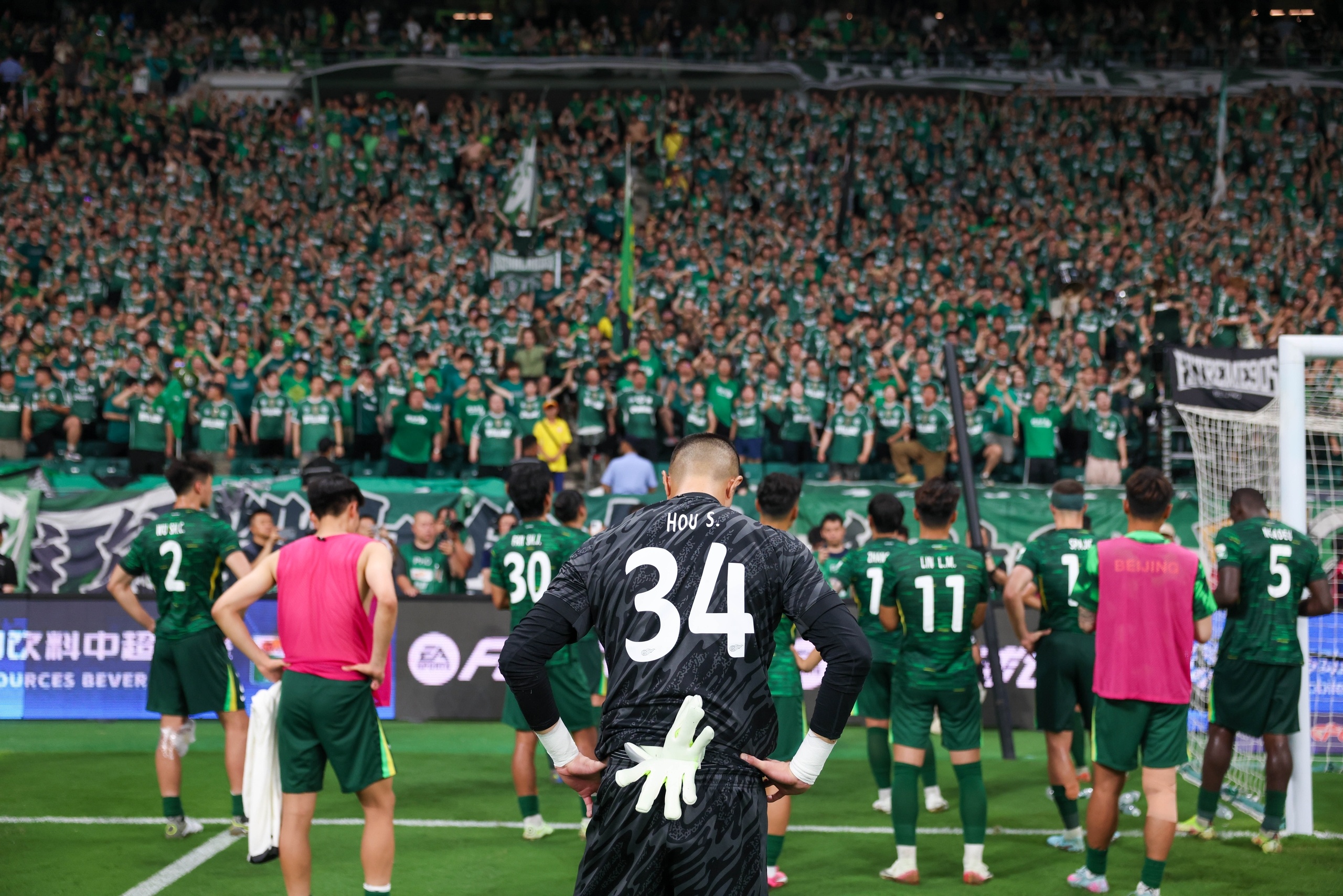 开云体育直播-包含狼队主场逼平利物浦，保持不败势头的词条