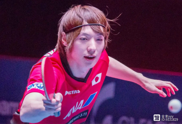 开云体育app-关于波兰乒乓球队爆冷日本乒乓球队，王皓打破历史纪录的信息