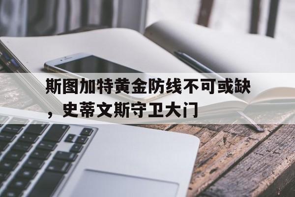 开云体育-斯图加特黄金防线不可或缺，史蒂文斯守卫大门的简单介绍