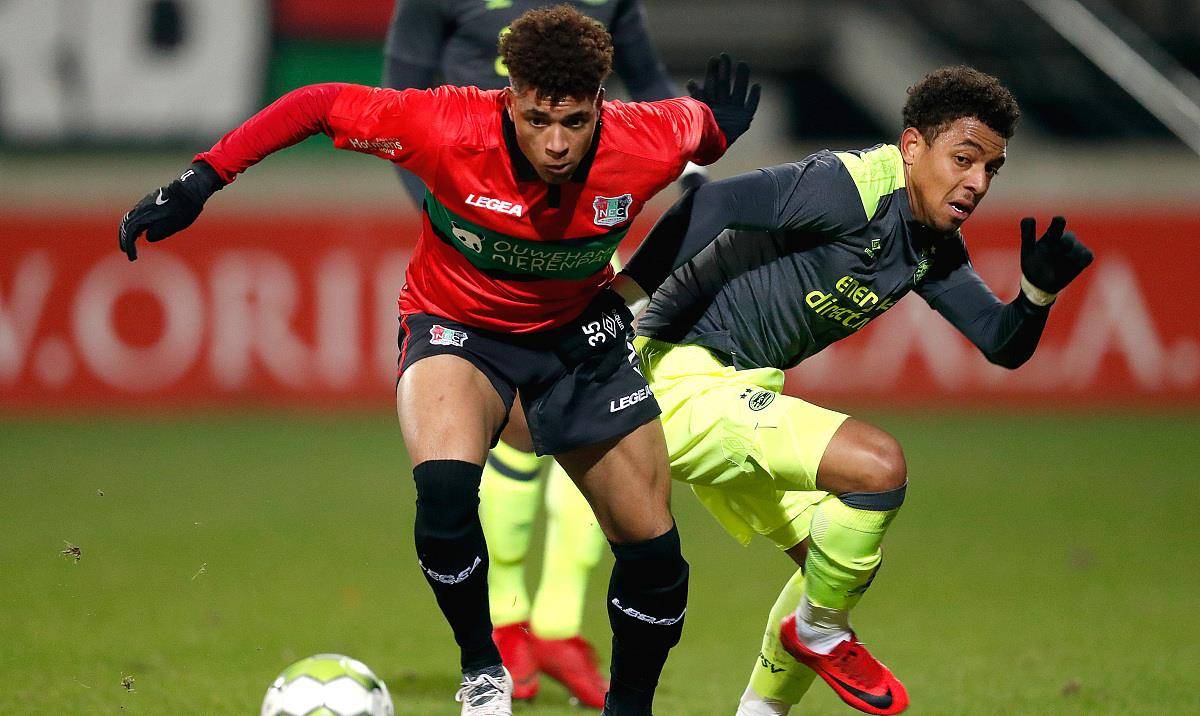 开云体育登录-关于伦齐球队客场击败对手，稳固意甲中游地位的信息