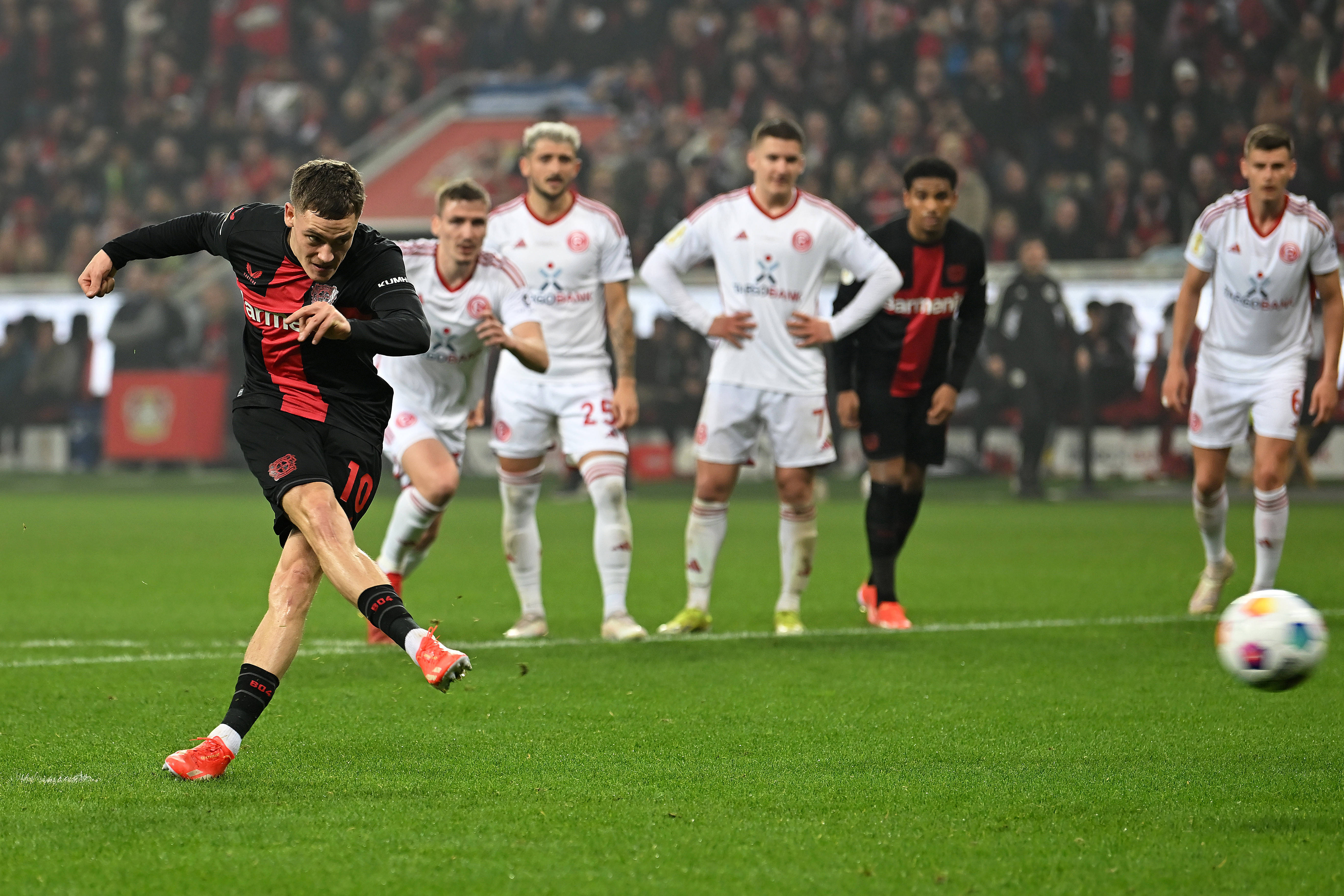 开云体育平台APP-沃尔夫斯堡连胜告终，需要总结教训调整战术的简单介绍