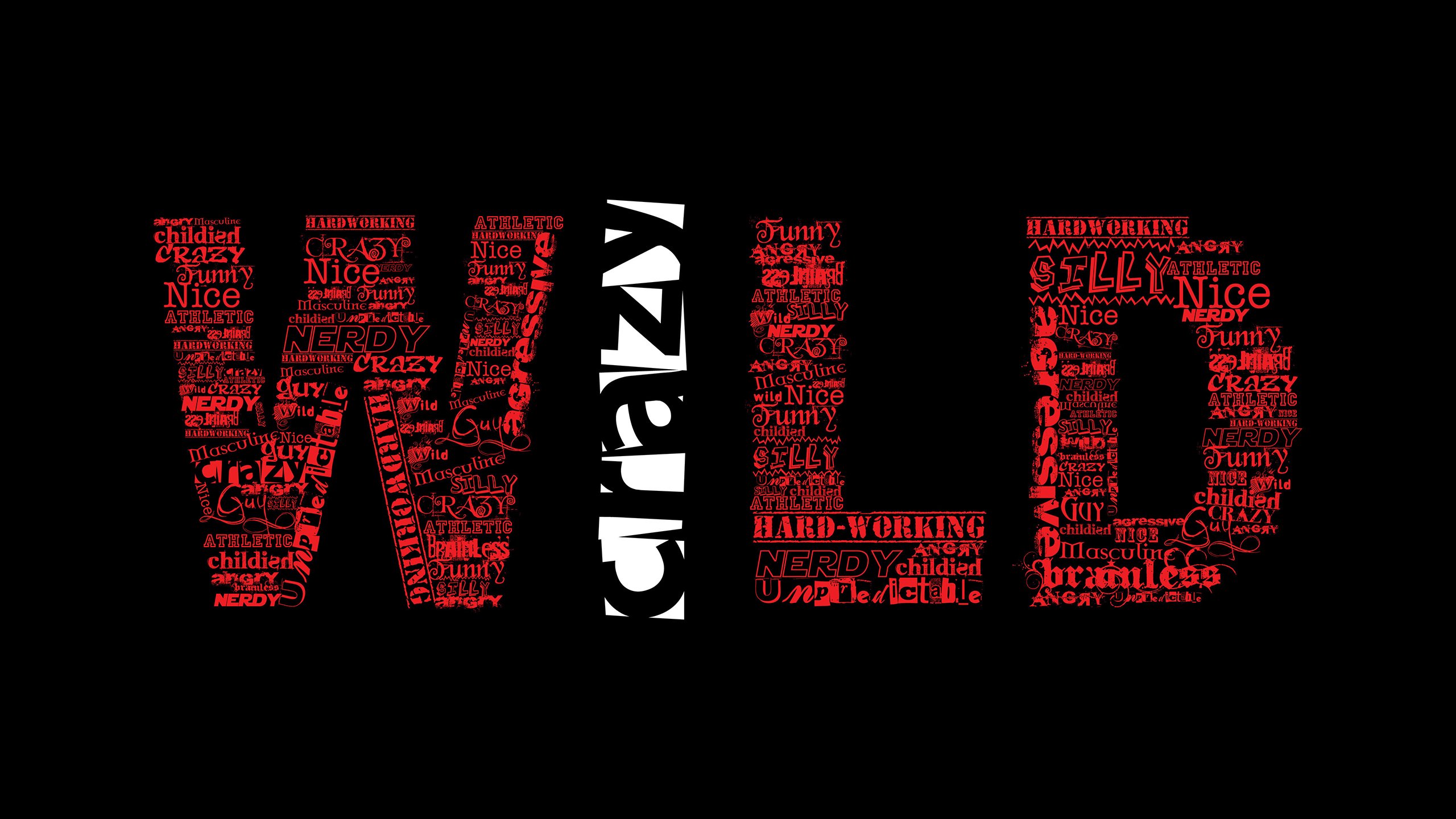 西决生死战之夜，切特·霍姆格伦的冠军级觉醒