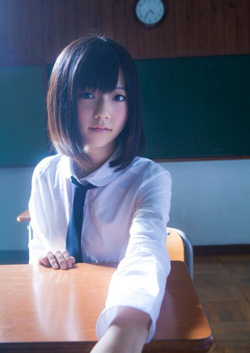 开云体育官网-巴尔韦德一锤定音，玻利维亚高原主场击溃塞内加尔