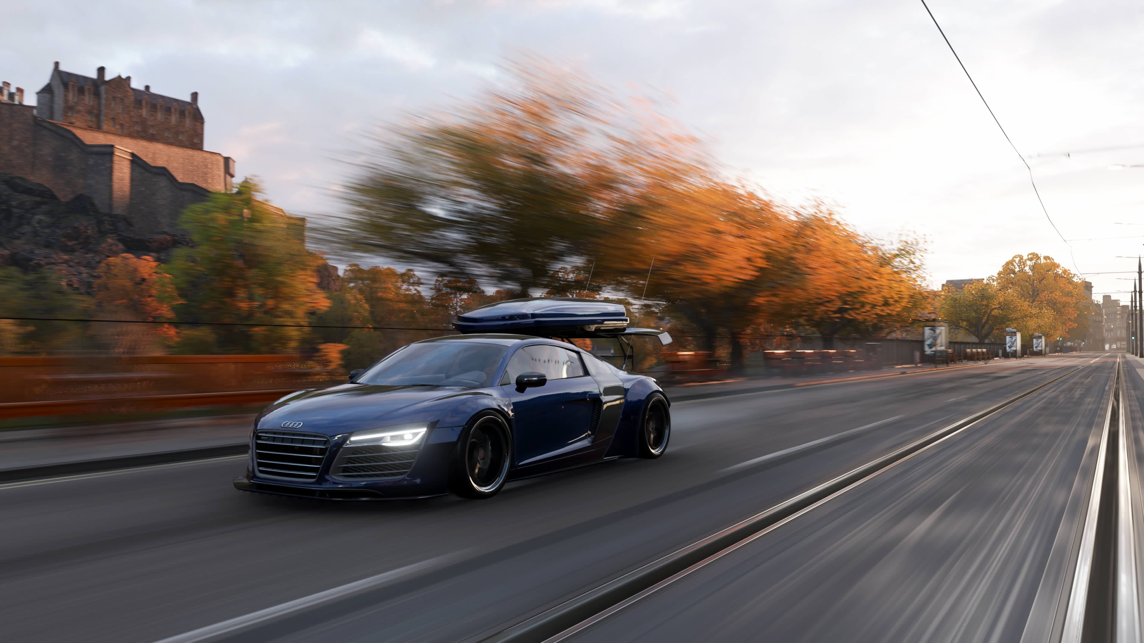 封锁与焦点,卡塔尔外交风波与蒂亚戈的意甲闪耀时刻