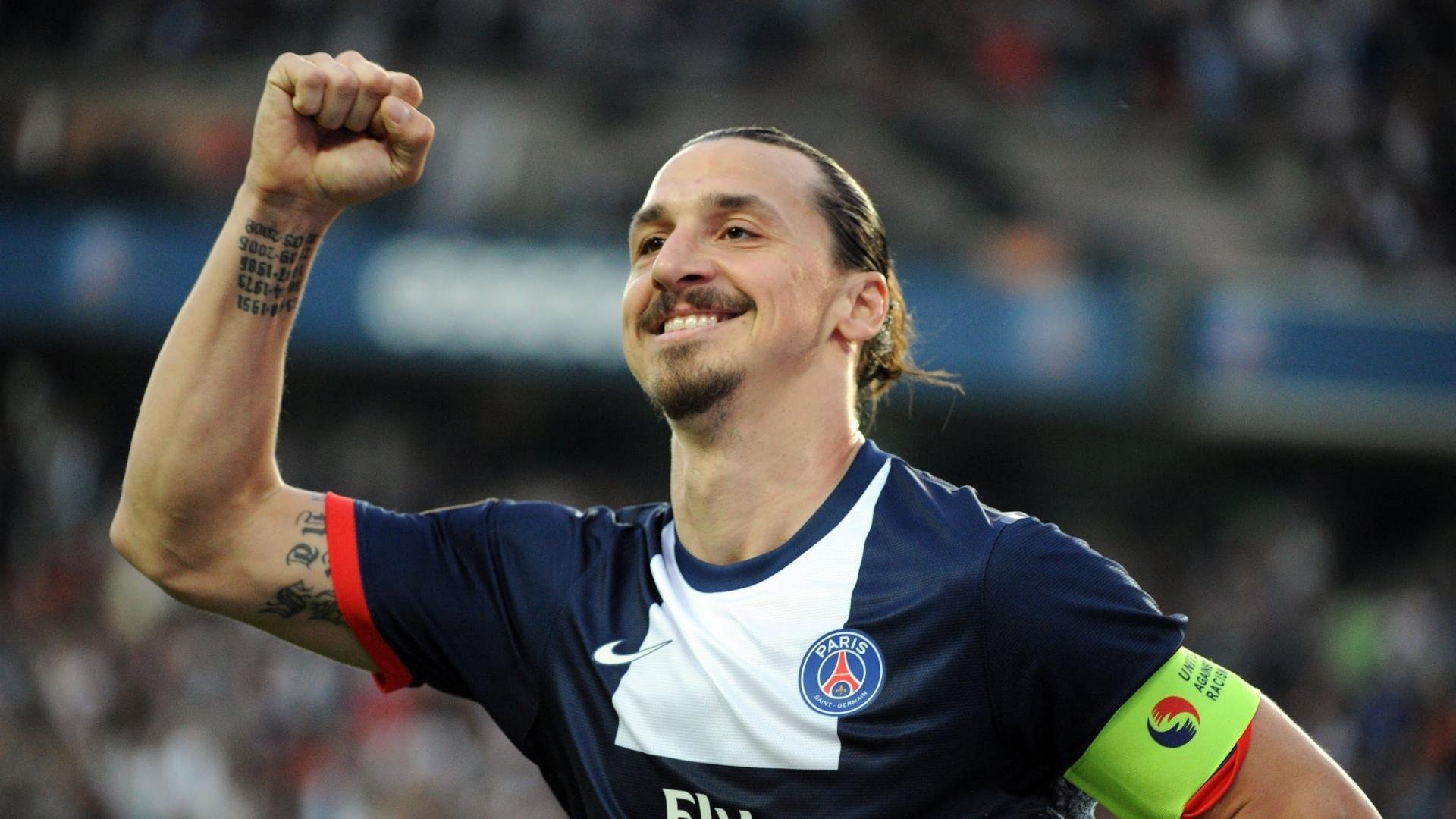 开云体育app-英超争冠焦点战，爱尔兰强势晋级波兰，足球之夜的激情交响