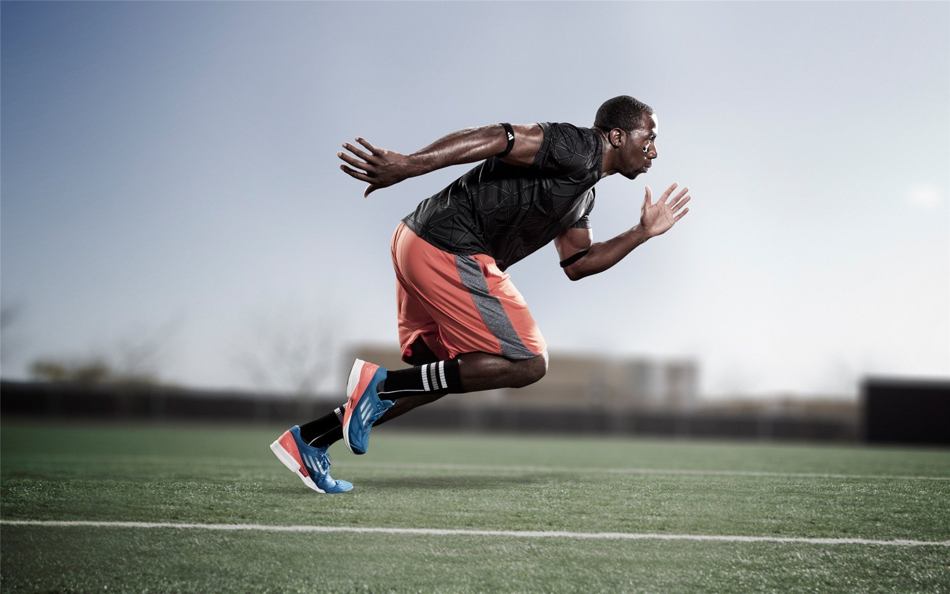 年度焦点之战，哥伦比亚如何以黑马之姿拿下亚特兰大？