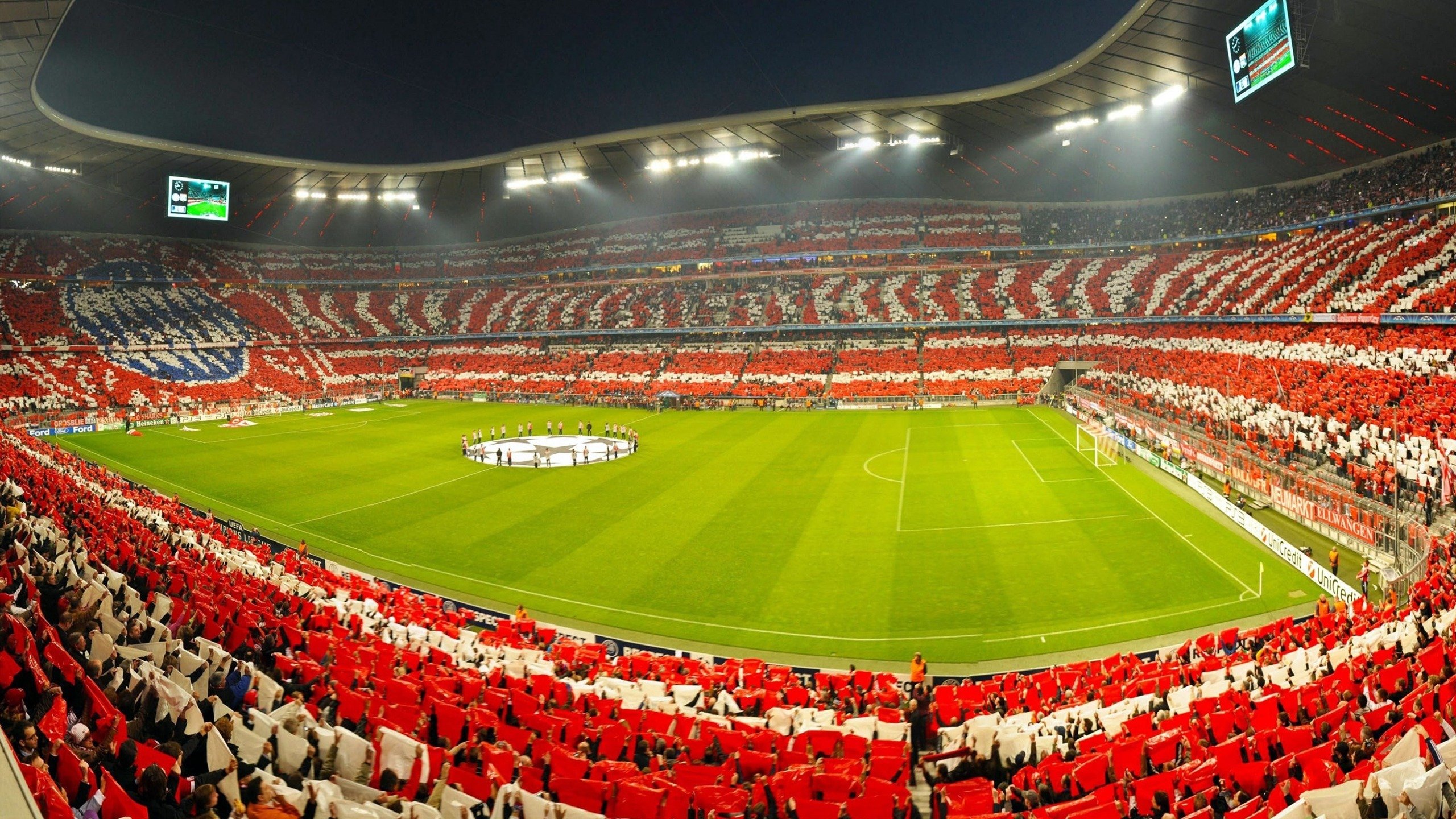 绿茵之外的欧冠决赛,独行侠力克老鹰,一场定义赛季的焦点战