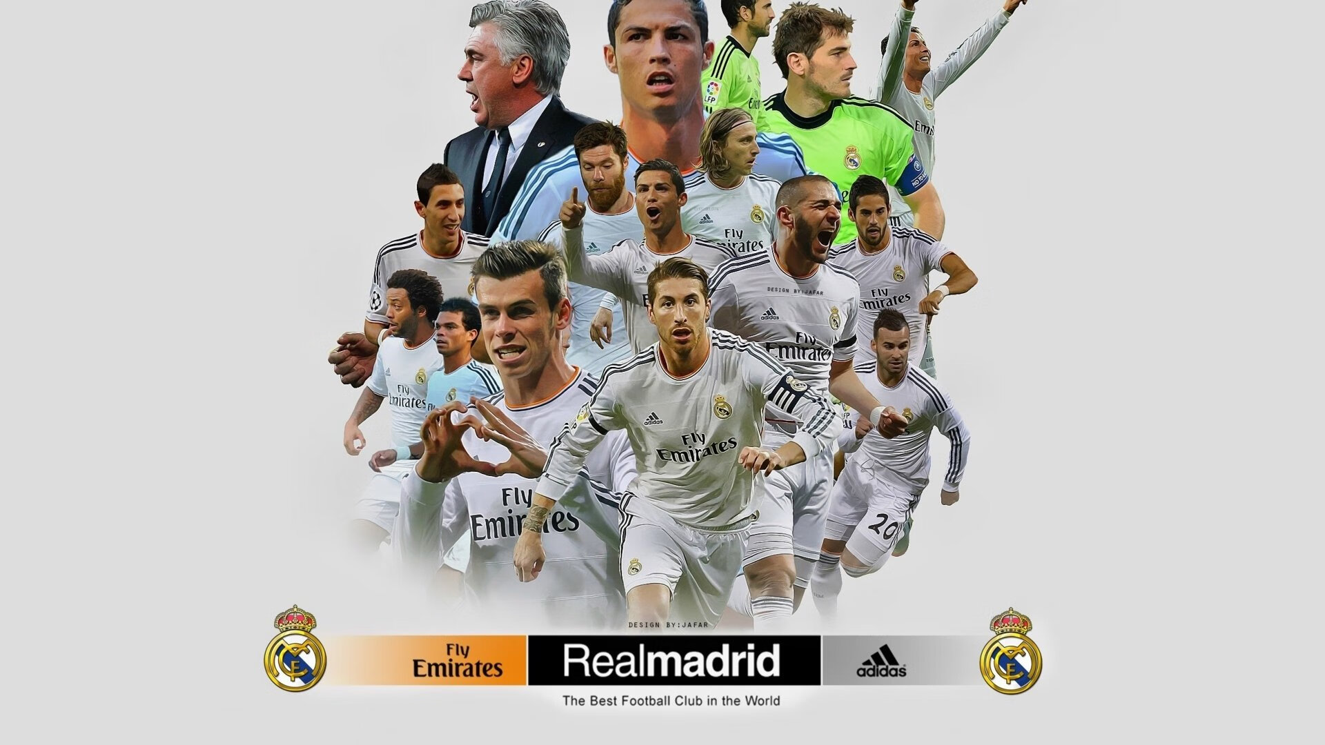 意甲焦点战,马赛鏖战墨西哥,一场跨越时空的足球对话