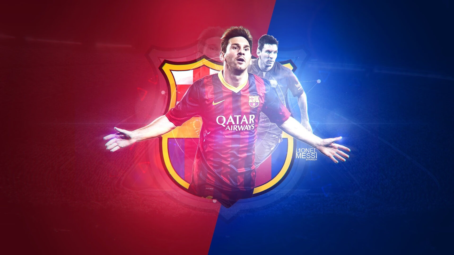 开云体育平台APP-基耶萨的稳定之锚与马里的北非制霸，当个体坚韧遇见团队野心