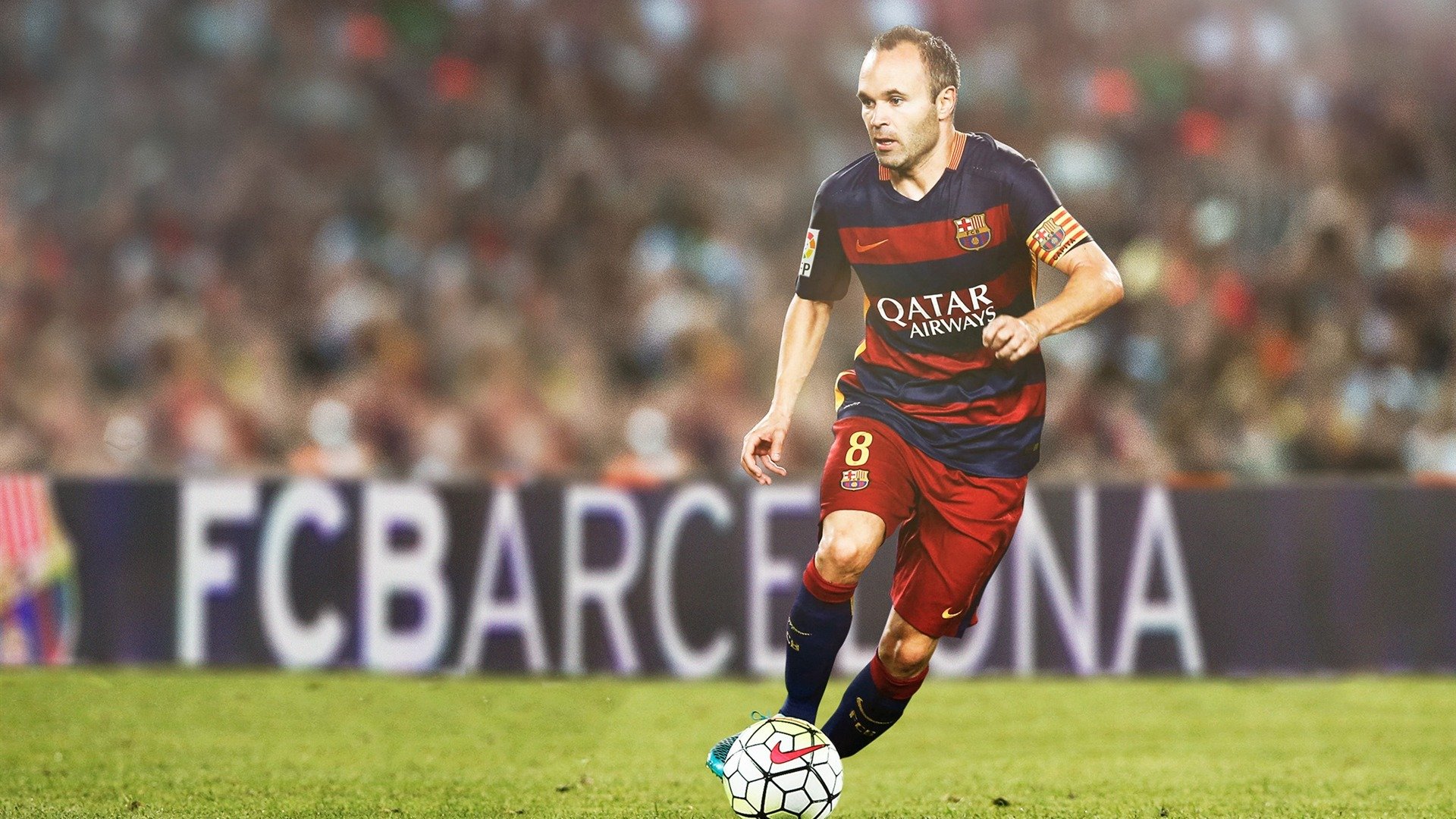 公牛巅峰对决骑士，约基奇如何成为跨越时代的关键先生