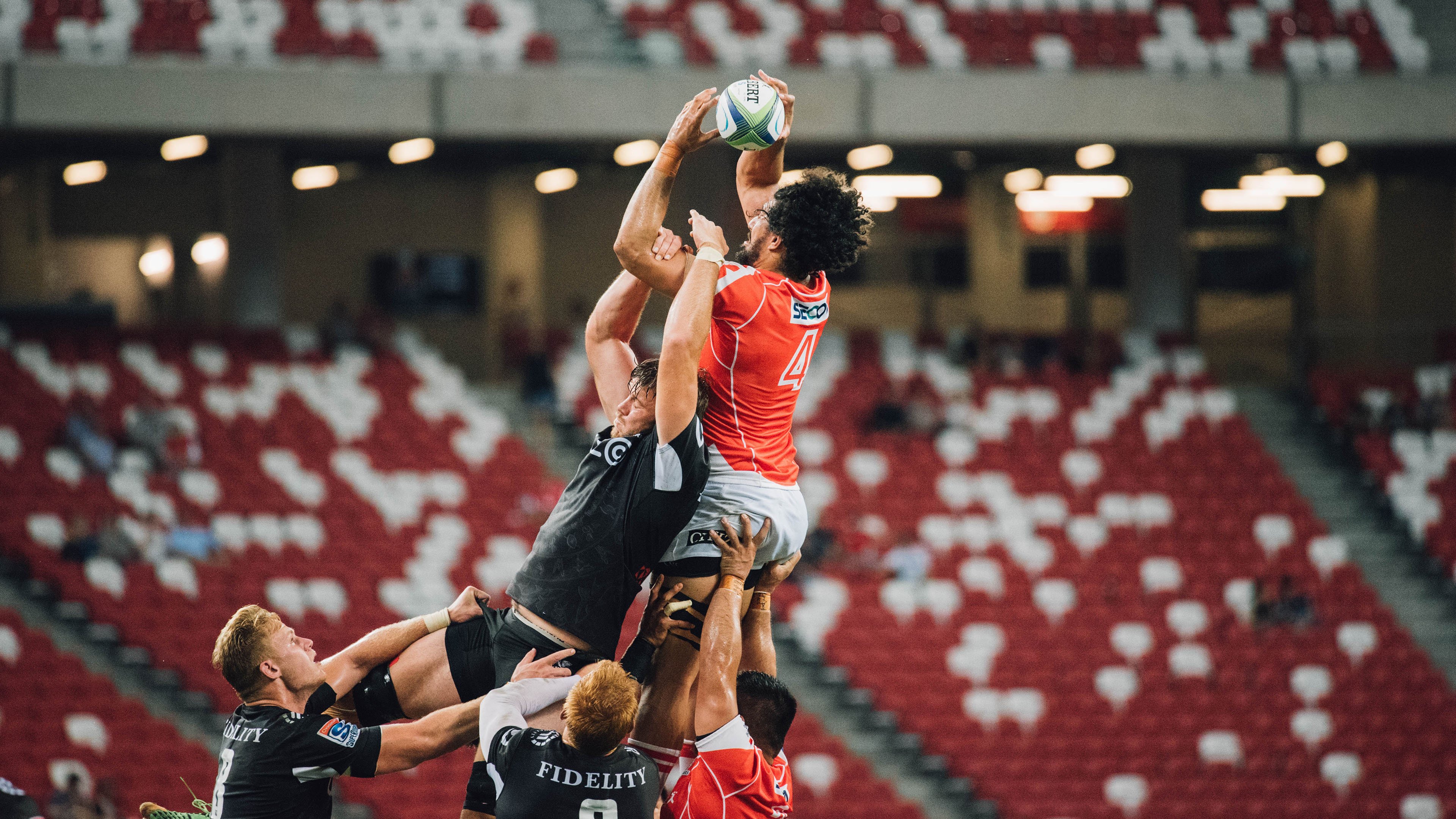 乔治的指挥艺术,尼克斯对阵浙江队中的节奏魔法