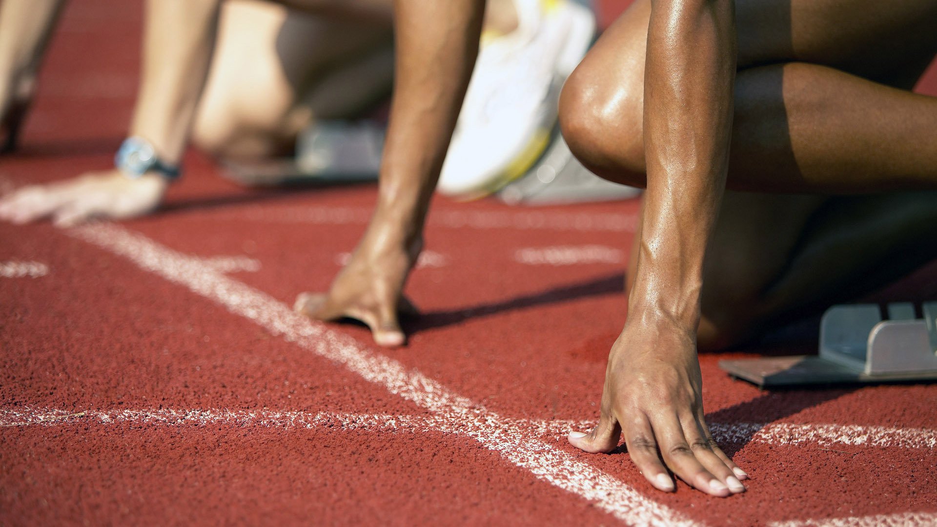 开云体育APP下载-切特高光表现难敌骑士团队强势，篮网主场失守