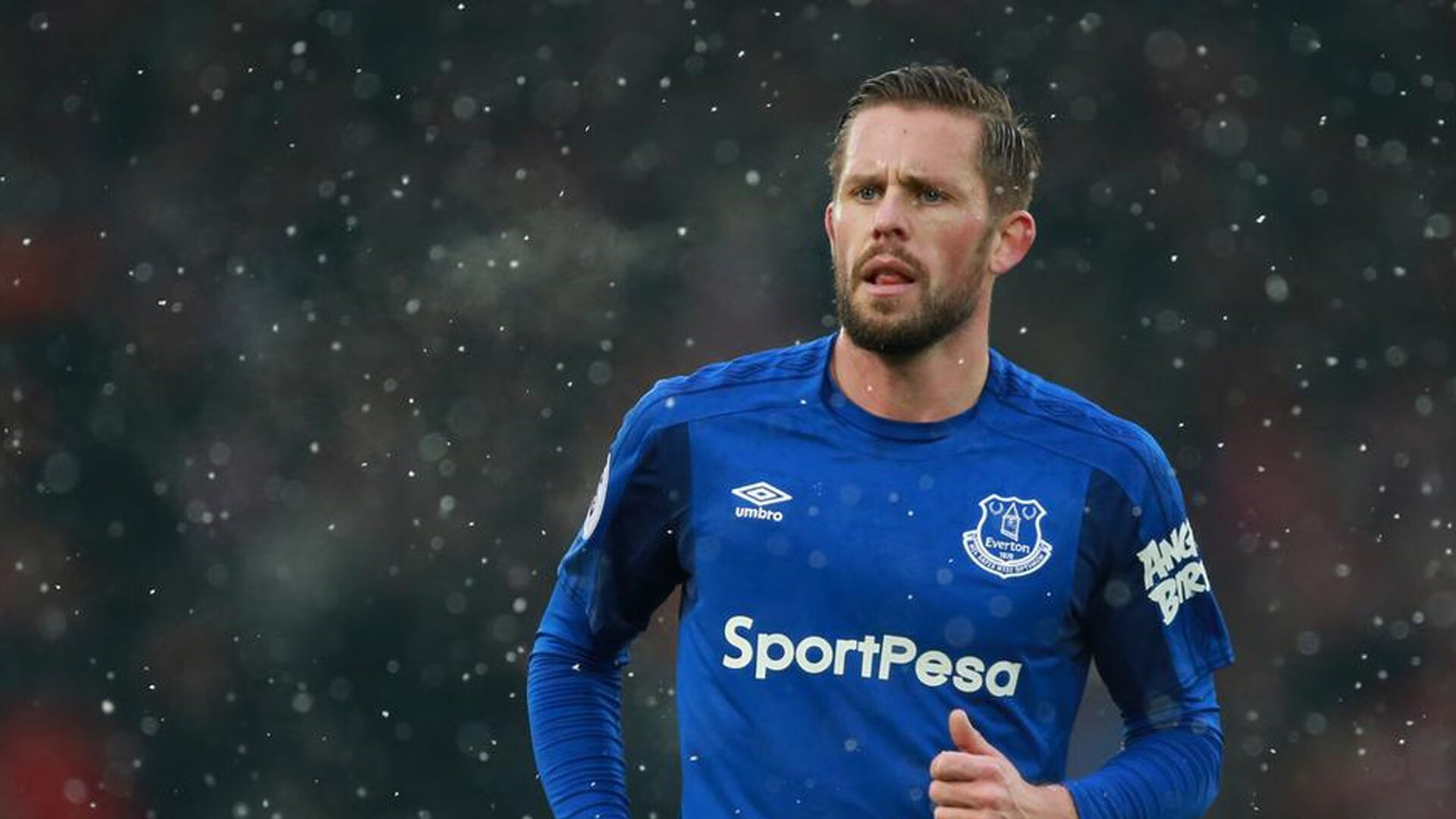 开云体育app-北欧节拍与南半球心跳，坎特如何以挪威节奏掌控澳大利亚战局