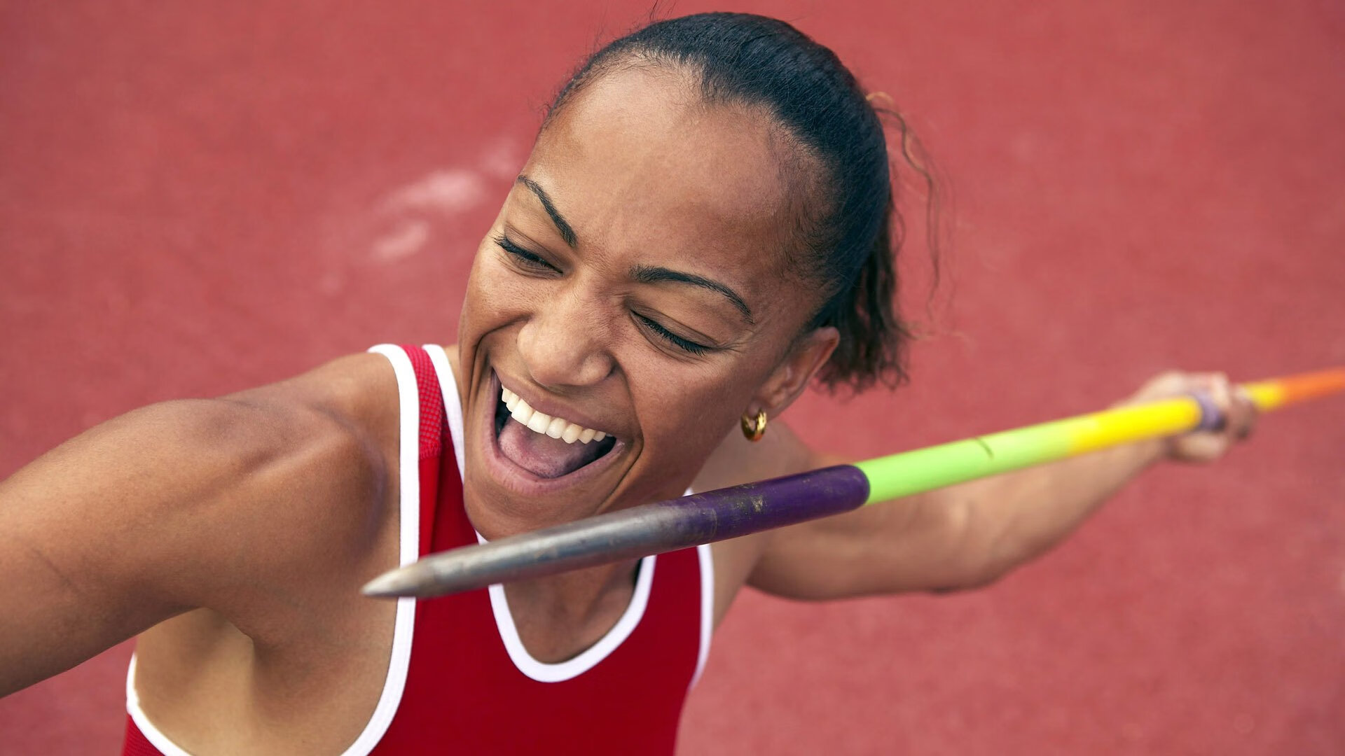 开云官网-美加墨世界杯之夜，莫兰特如何以独特存在感重新定义赛场焦点