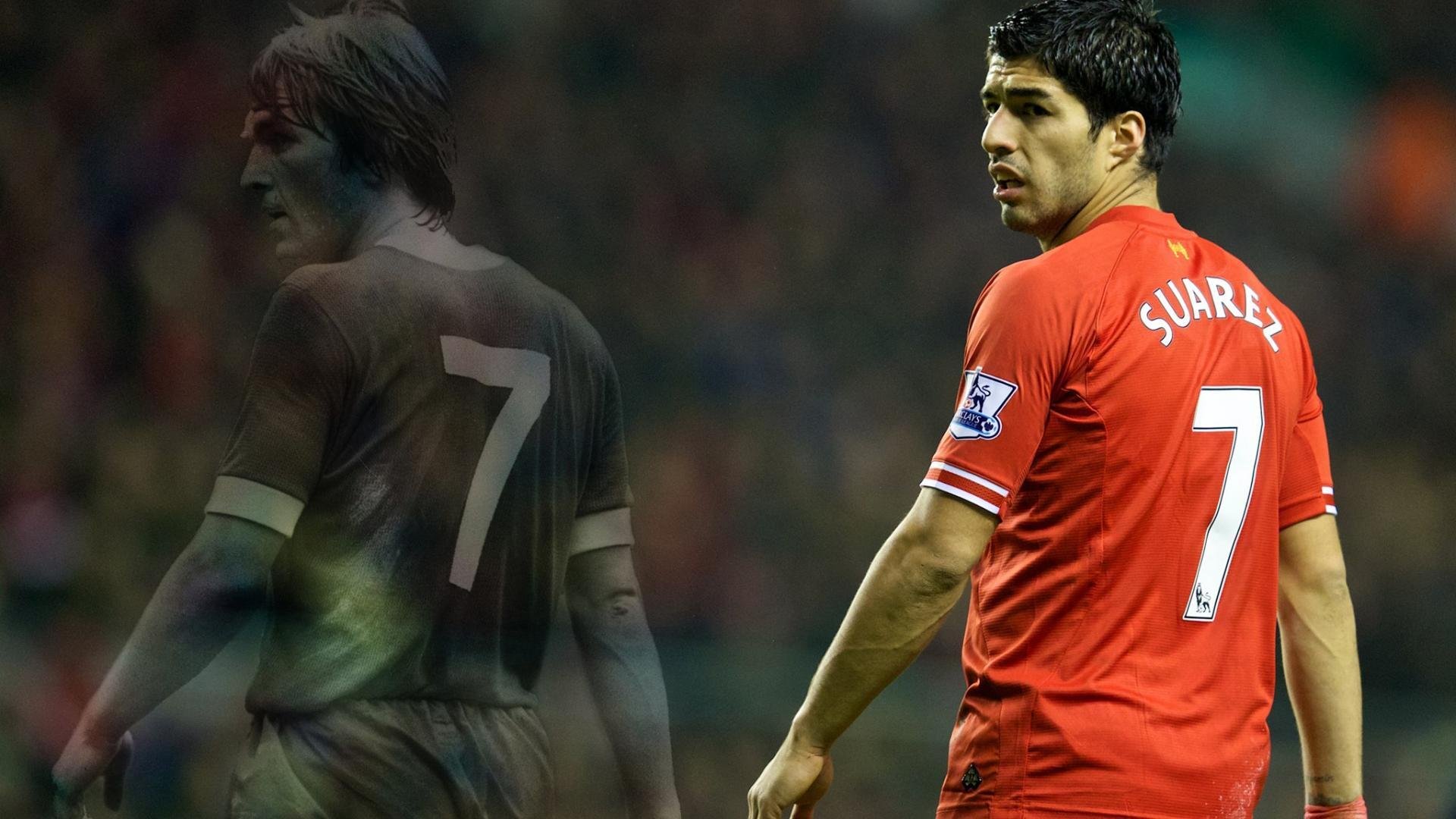 跨界风暴，鹈鹕争冠战爵士乐章，爱德华兹在F1赛道接管年度争冠