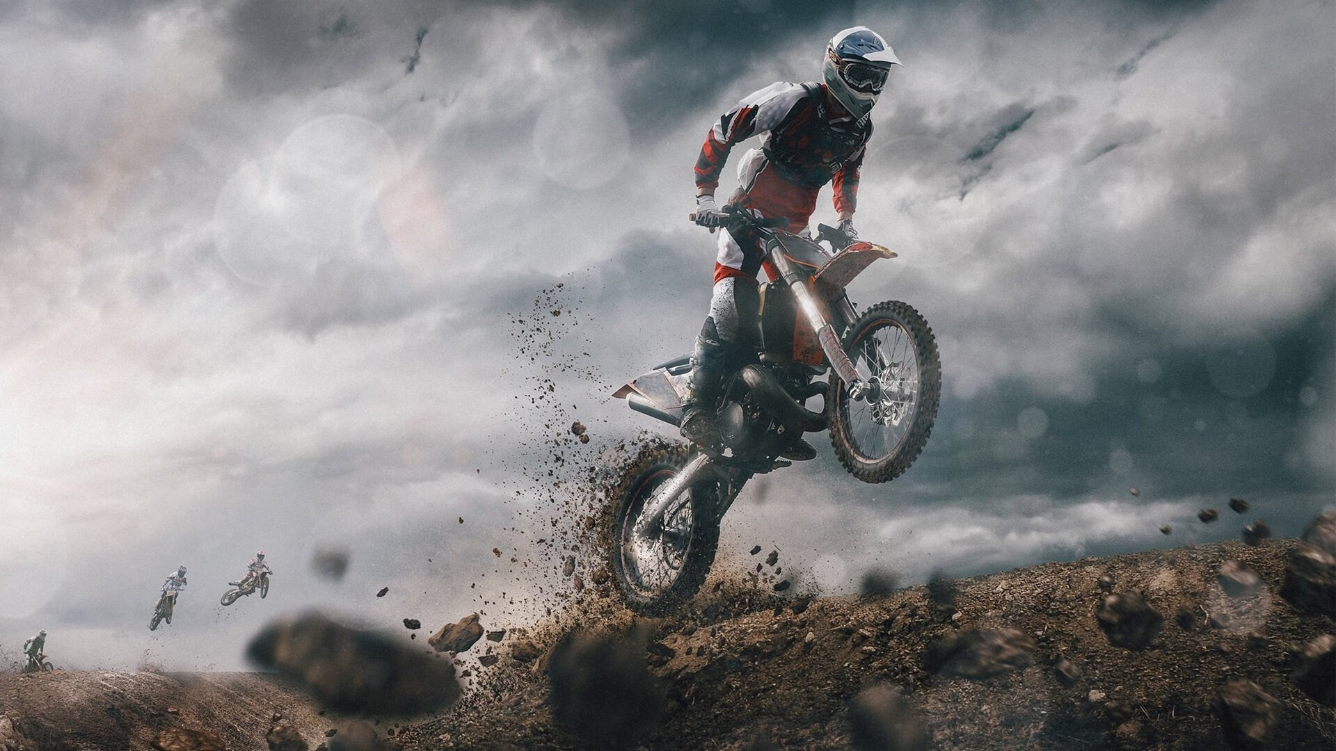 哈弗茨化身关键先生,希腊式战术如何成功压制法国