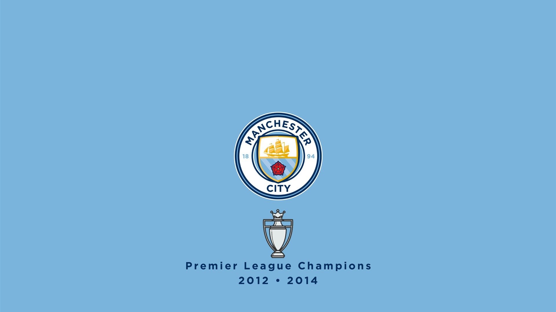 赛道与绿茵的交响，F1揭幕战与切尔西远征埃及的双重焦点