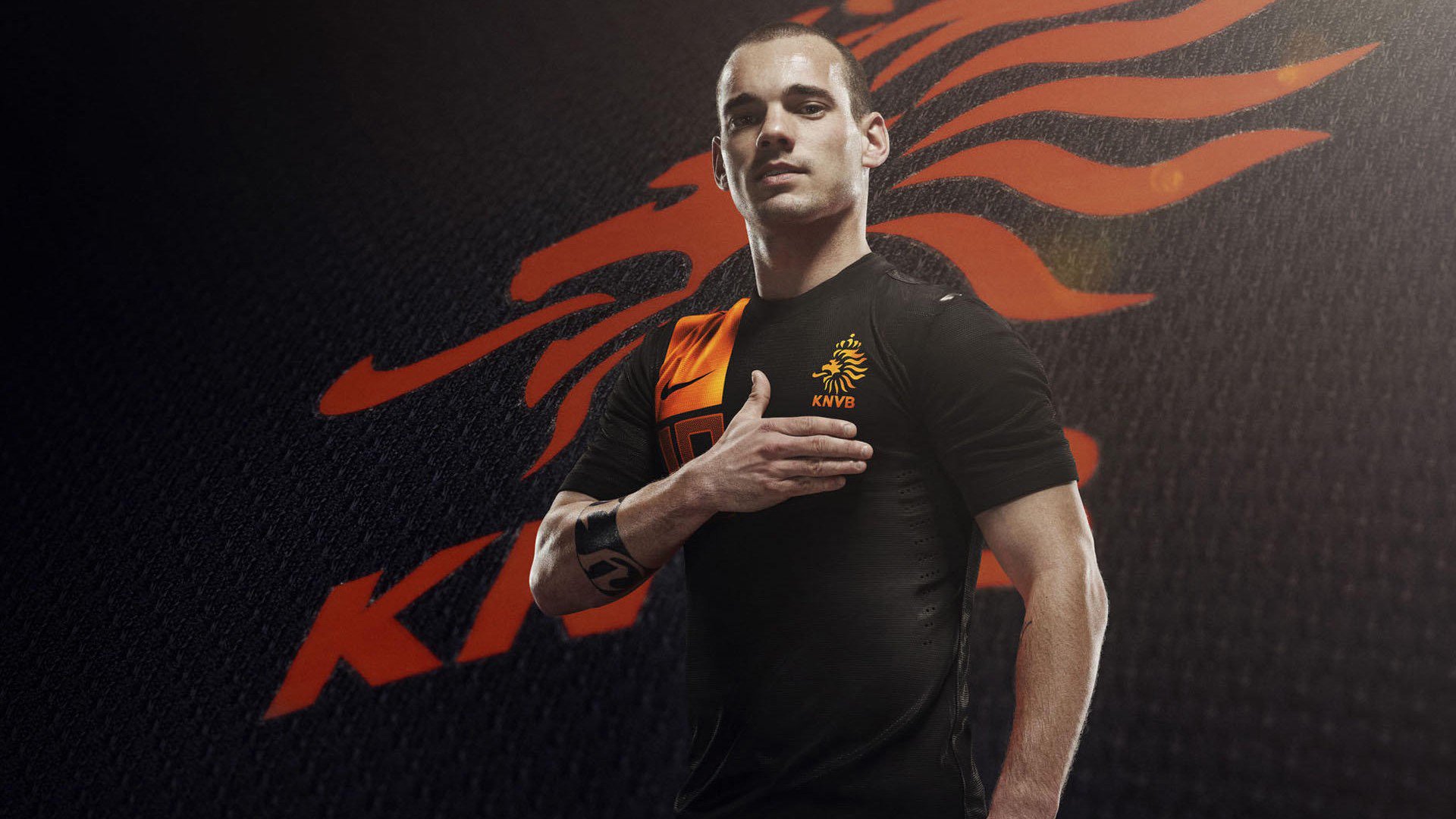 苏格兰粉碎爱尔兰，F1年度争冠焦点战中的国家荣耀与赛道对决