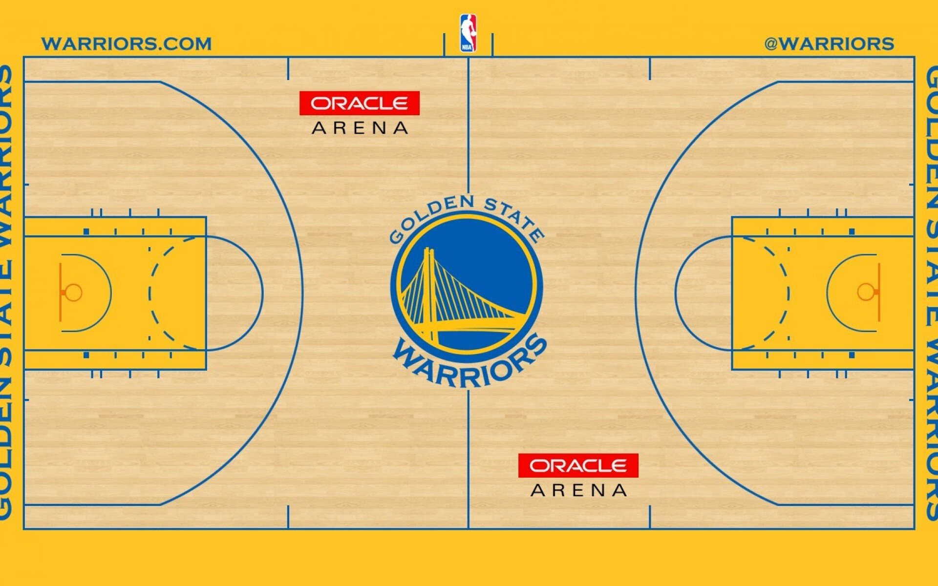 诺坎普的最后一舞，皮克的欧冠淘汰赛封神夜