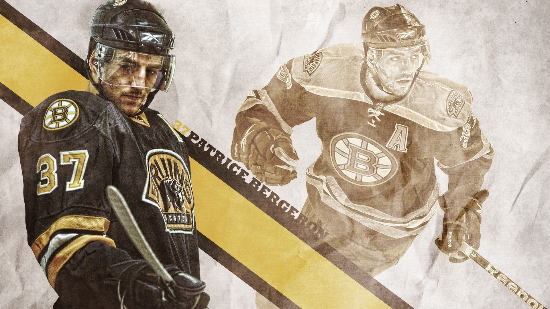 开云体育下载-钢铁意志与高能输出，托尼导演毕尔巴鄂的苏格兰午夜惊魂