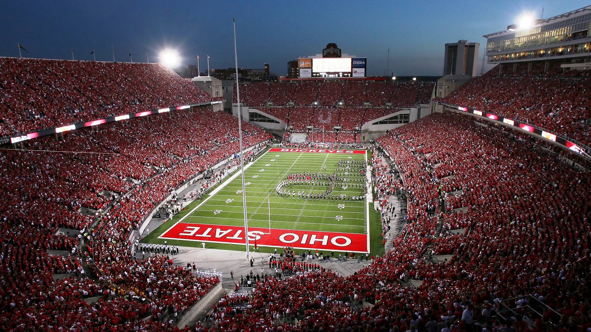 利拉德式爆发！新疆队最后时刻绝杀广厦队