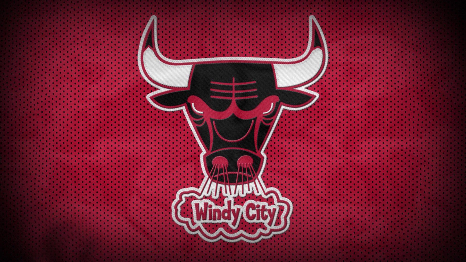 开云体育直播-从密尔沃基到世界之巅，当雄鹿精神在2026世界杯的莫兰特身上苏醒