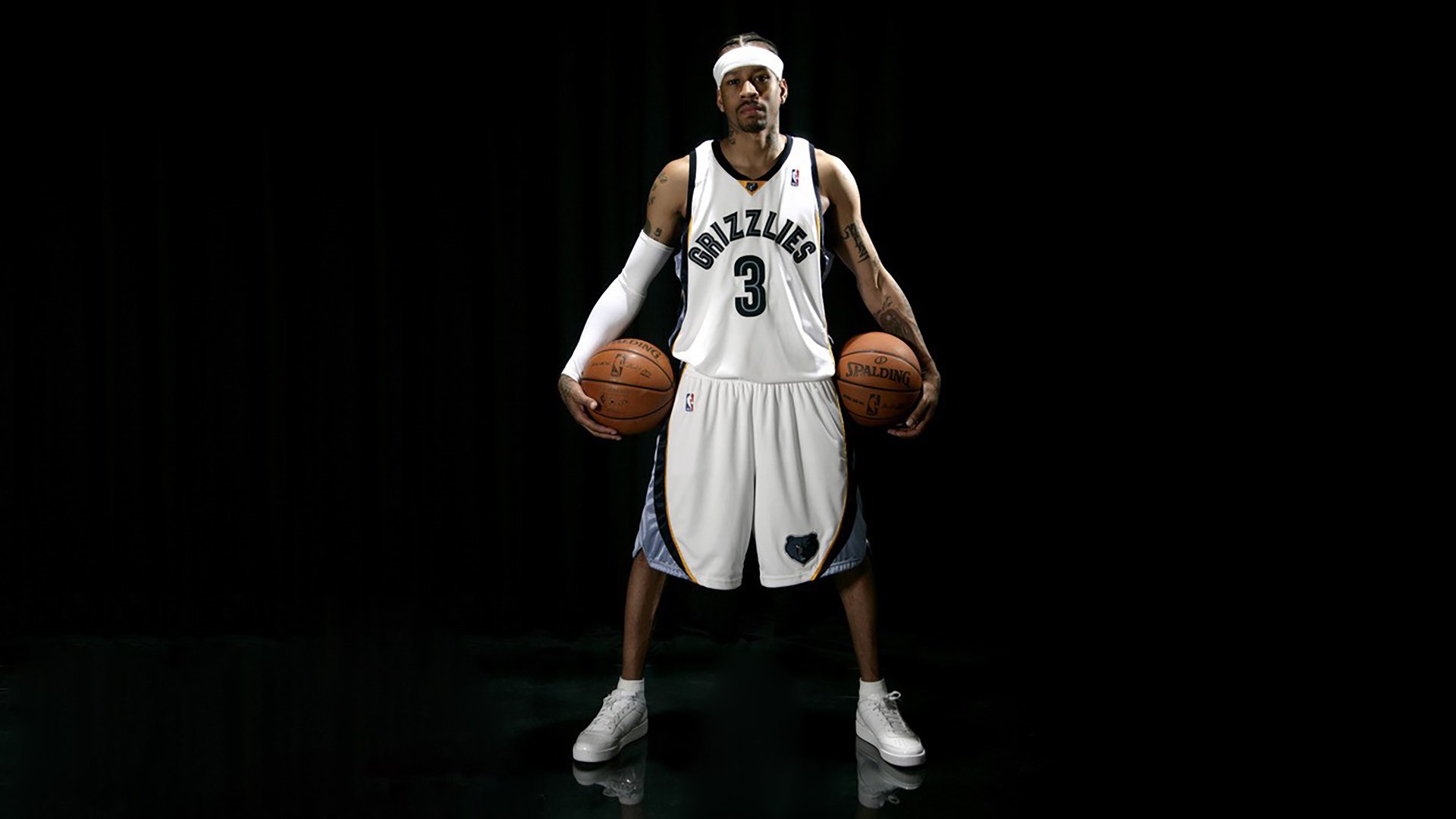 库里，对手完全无解的终极命题，马刺淘汰步行者背后的战术隐喻