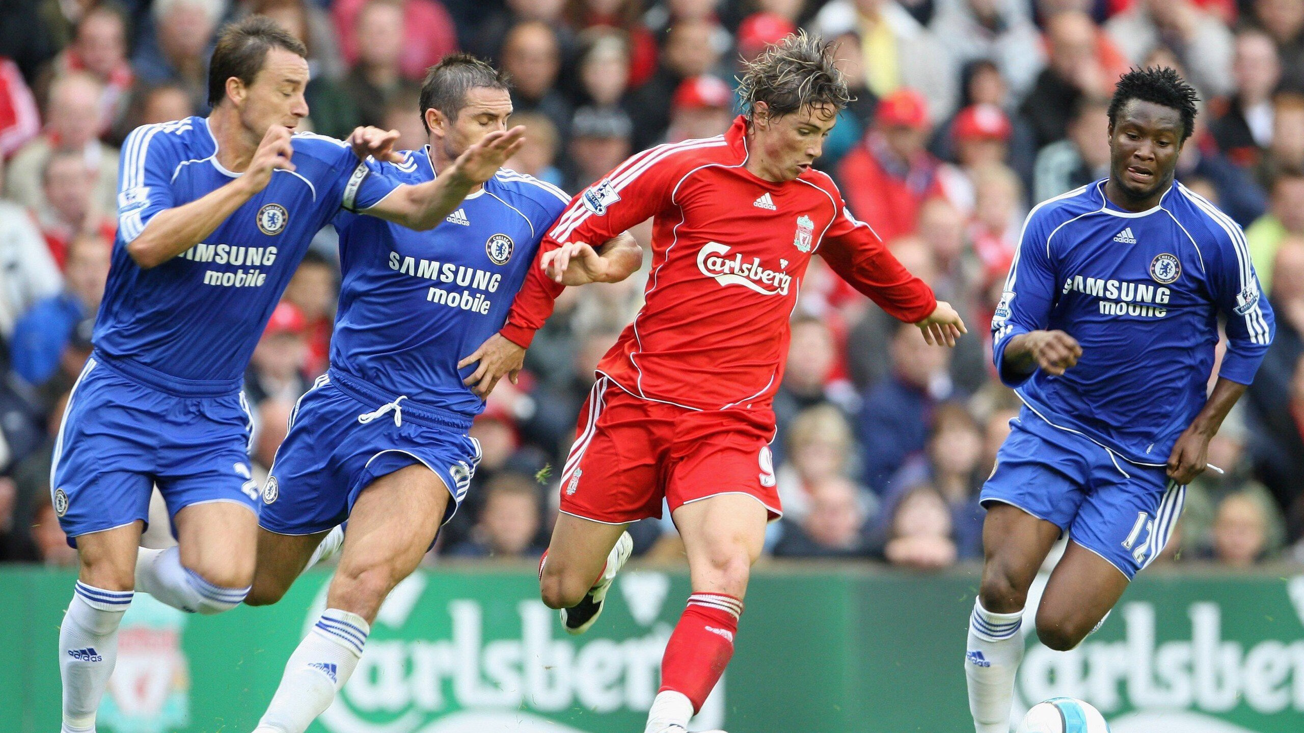 冰与火之歌，当迈阿密的热浪席卷东方，费城的星光点亮欧洲