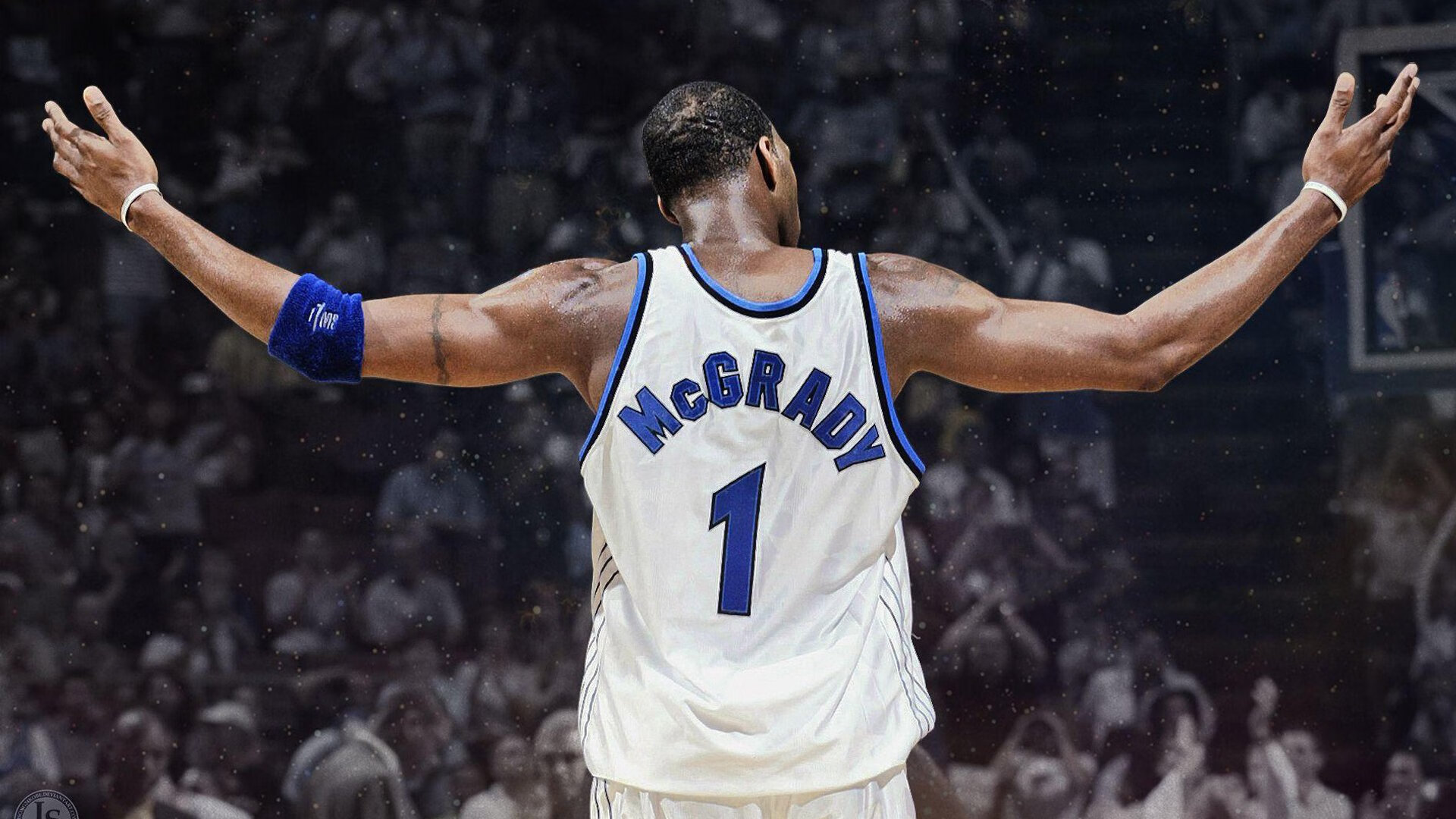 开云体育登录-晋粤对决见证新星崛起，杰伦·格林教科书式表现定义未来之战