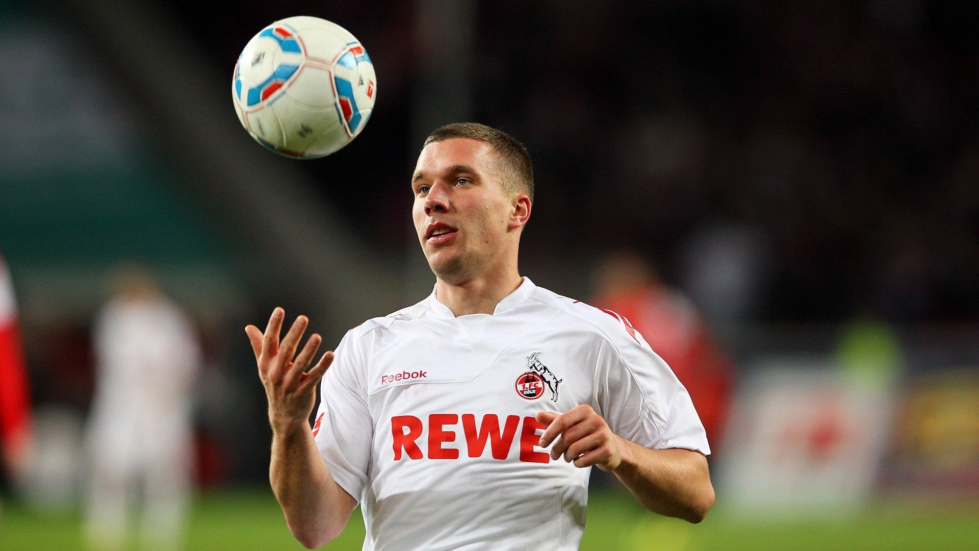 从温网阴霾到美网狂飙，西西帕斯如何完成硬地横扫的华丽转身？