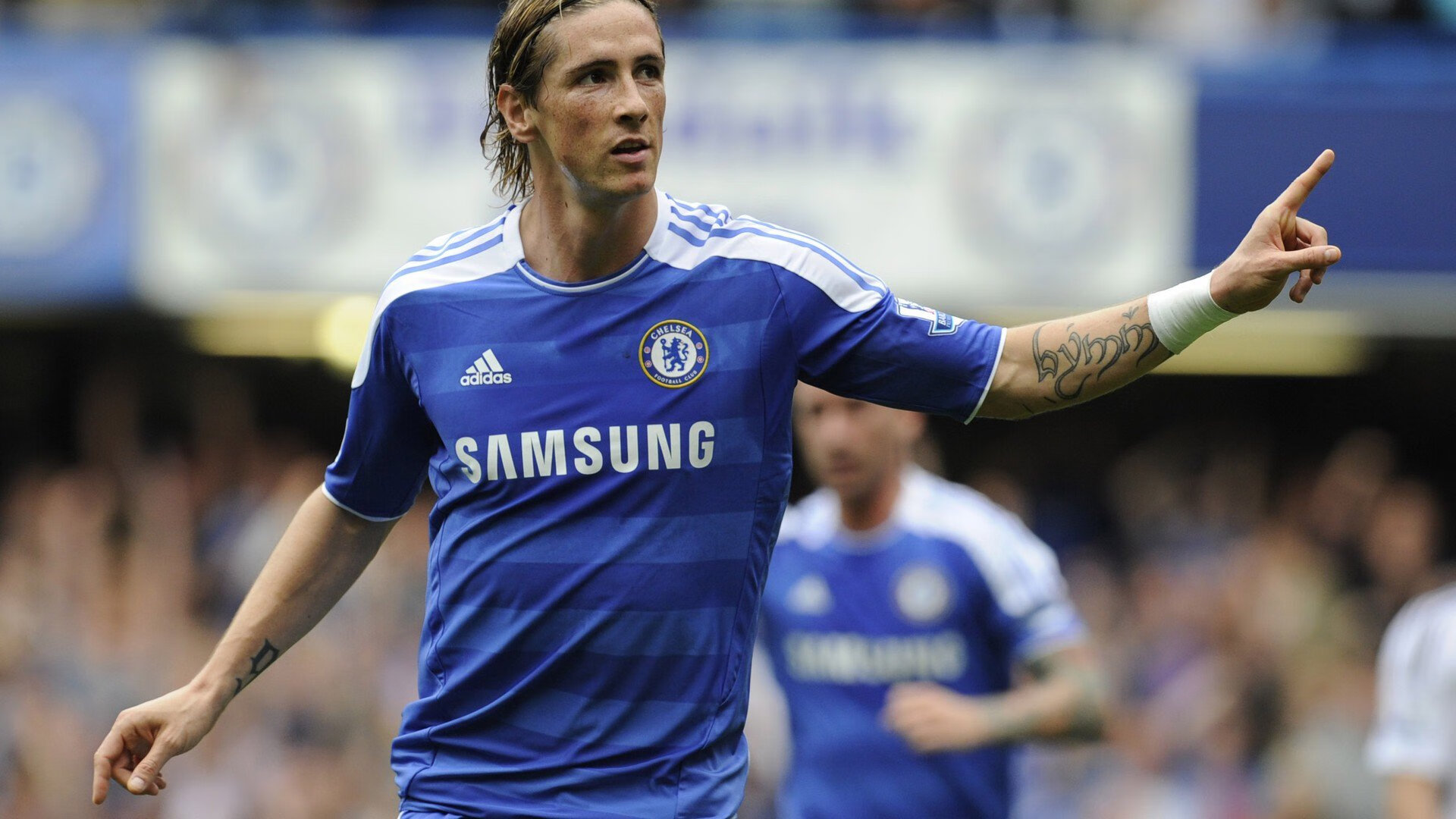 开云体育-逆袭之火，红牛二队绝地反击，勒克莱尔点燃赛场激情