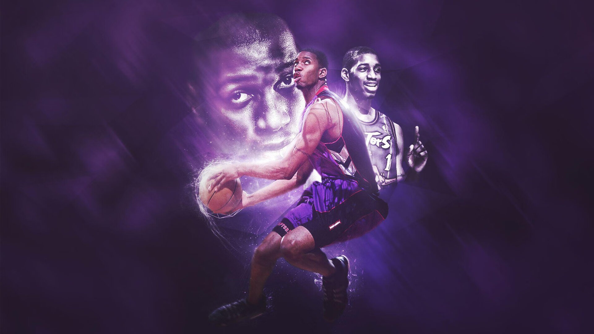 从戴维斯杯鏖战到ATP总决赛，蒂姆如何点燃赛场，书写网坛唯一性