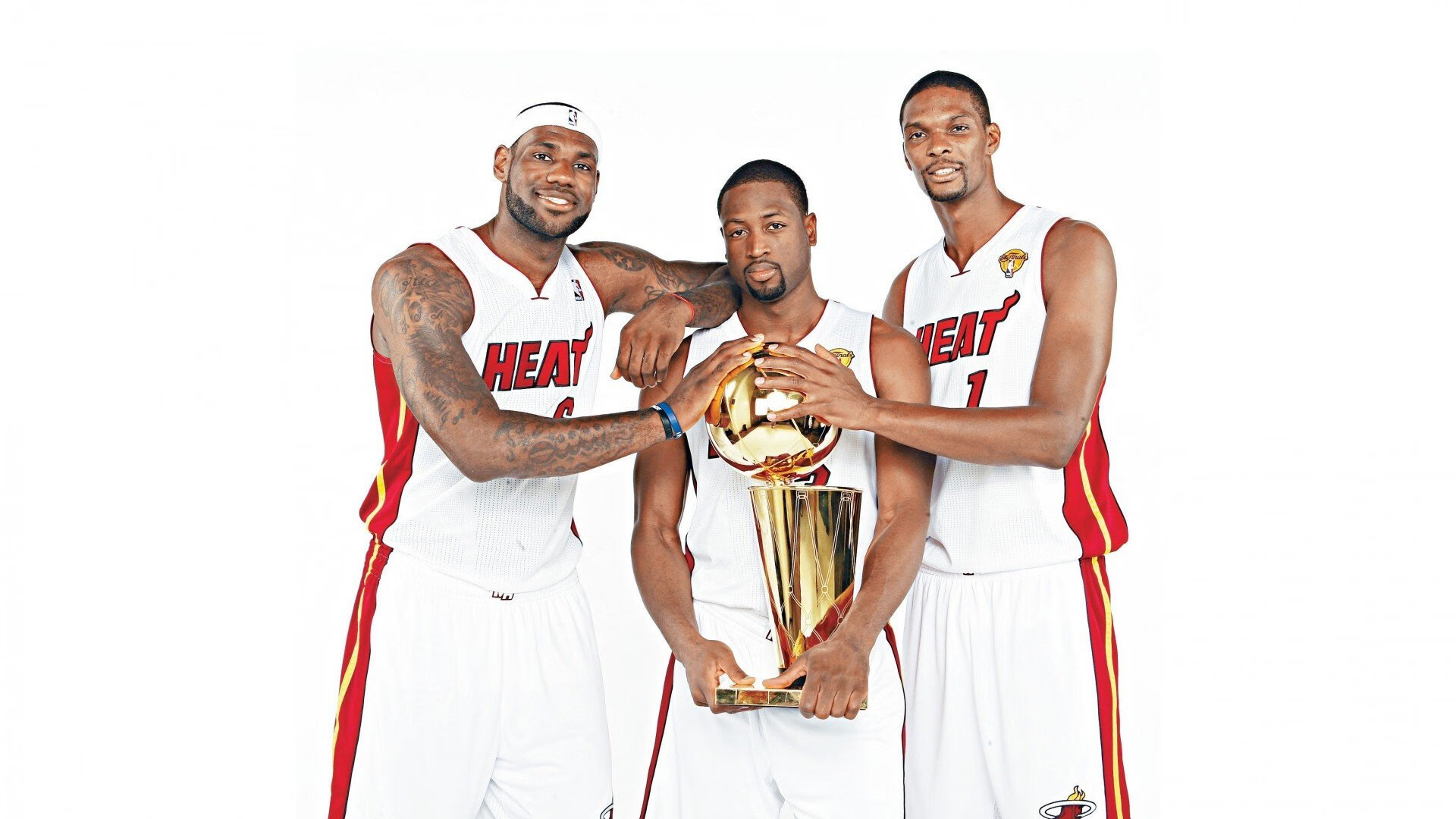 逆流与统治，当威廉姆斯的绝地逆转撞上汉密尔顿的绝对领域