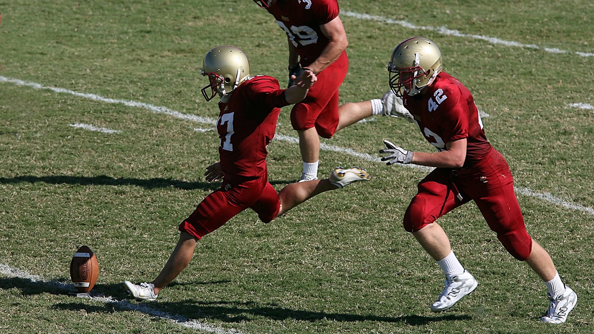 北欧冷锋与伊比利亚热浪，瑞典的钢铁防线如何吞噬波兰，蒂亚戈一人定义天才的维度
