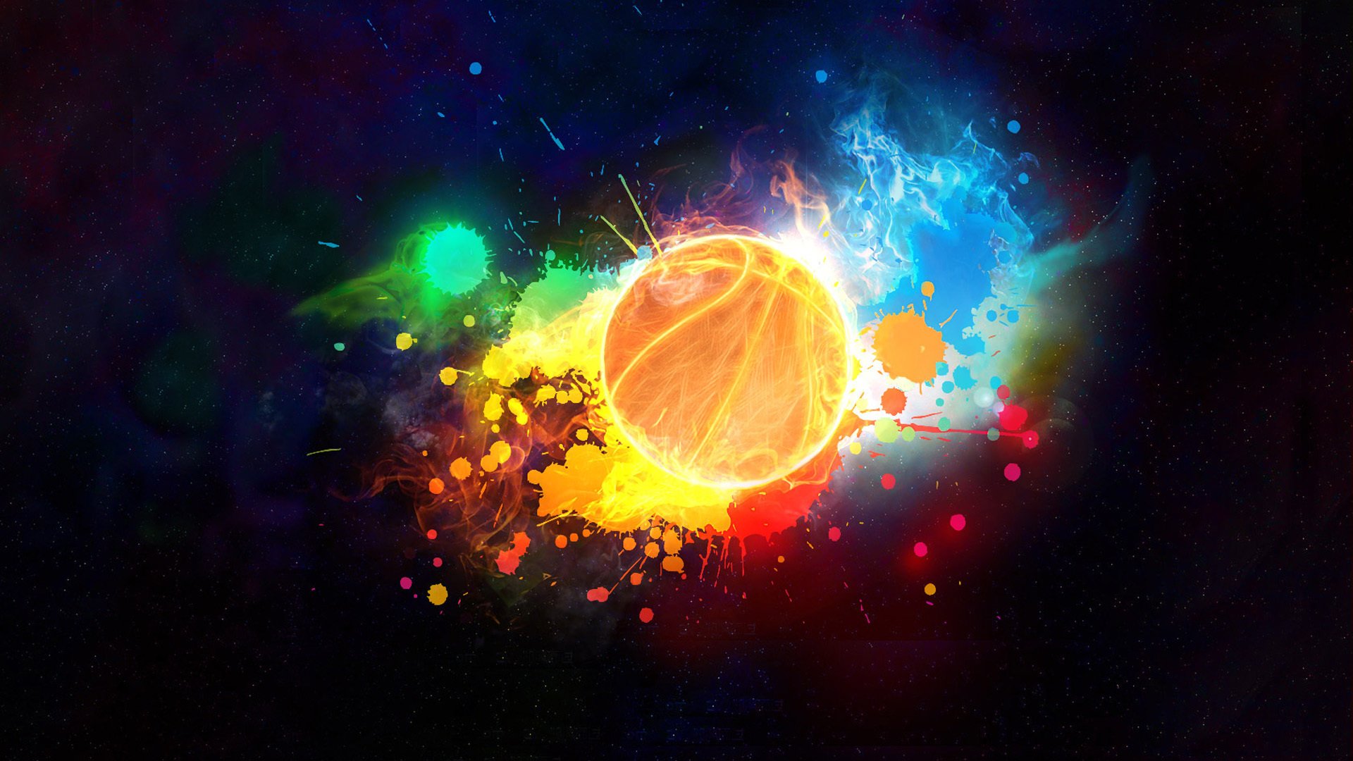 孤星破晓,2026世界杯D组生死战,姆巴佩闪电一击撕裂塞尔维亚钢铁防线